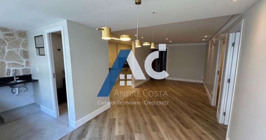 Apartamento com 2 quartos à venda no Alphaville I, Salvador 