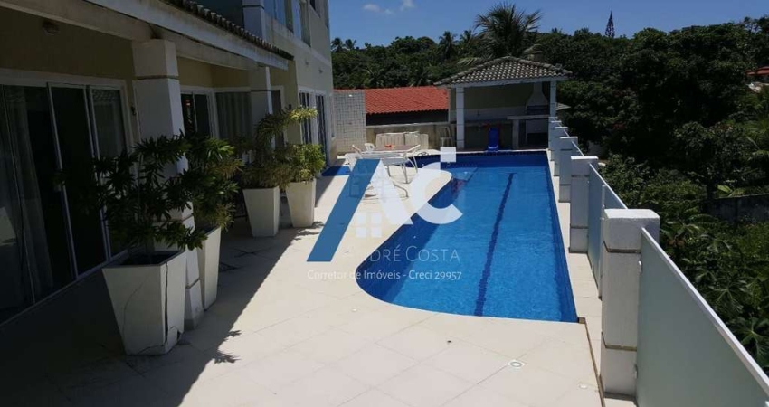 Casa de Condomínio com 4 Quartos 700m² - Jardim Placaford