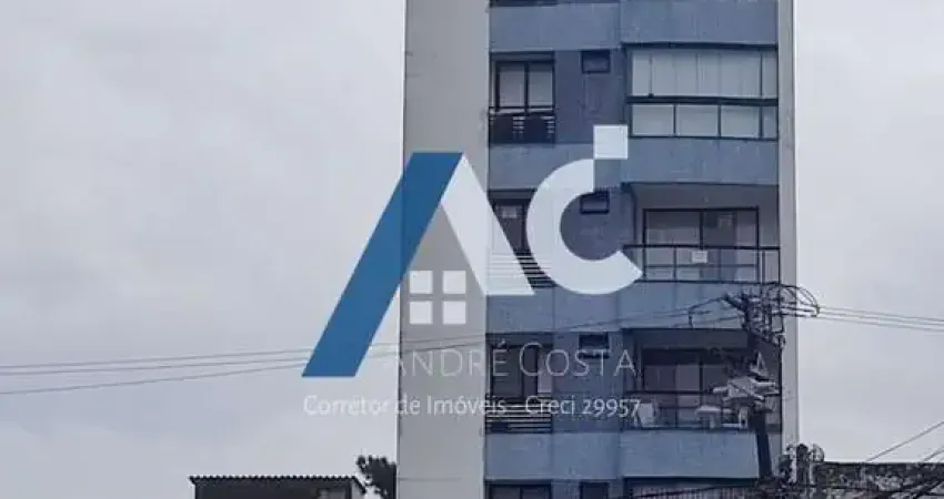 Apartamento com 1 quarto à venda no Federação, Salvador 