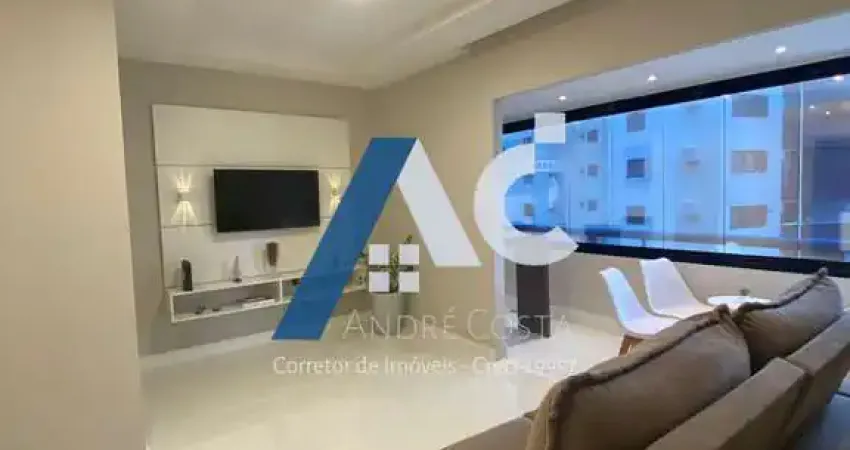 Apartamento 3/4 reformado e  com fino acabamento no Stiep