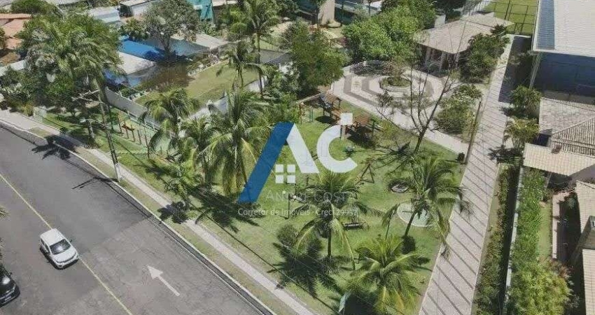 Casa em Condomínio com 4 Quartos e 2 suítes, com piscina, 320 m² por R$ 2.150.000 - PATAMARES