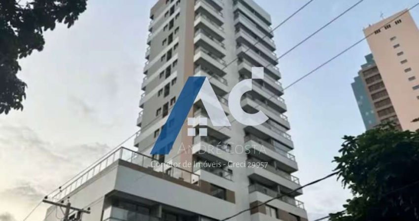 Aluguel Studio no cond. Facility Tower - Stúdio - Caminho das Árvores