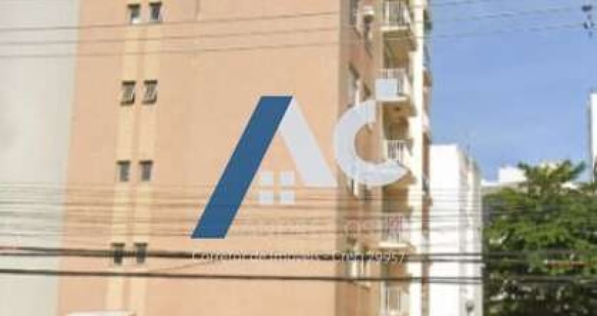 Apartamento com 2 quartos para alugar na Rua Arthur de Azevêdo Machado, Costa Azul, Salvador