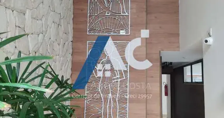 Aluguel apartamento  na mansão carybé alto padrão 3 suítes - mobiliado, ladeira da barra, vista mar, 1 por andar, 155 m²!