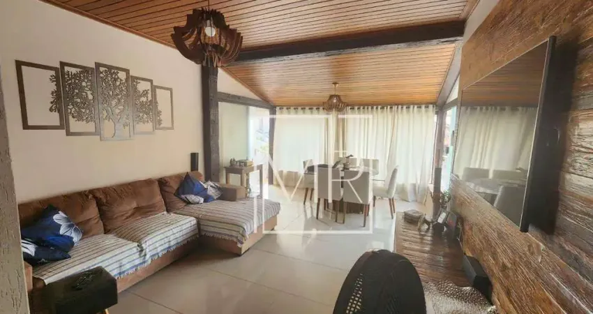 Casa com 3 dormitórios à venda, 144 m² por r$ 850.000,00 - alvinópolis - atibaia/sp