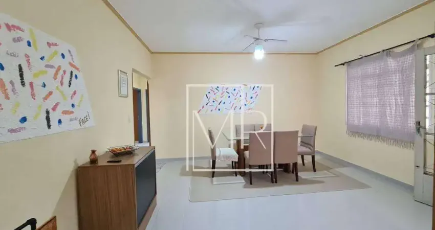 Casa com 3 quartos à venda na Rua Liberdade, 215, Jardim das Cerejeiras, Atibaia
