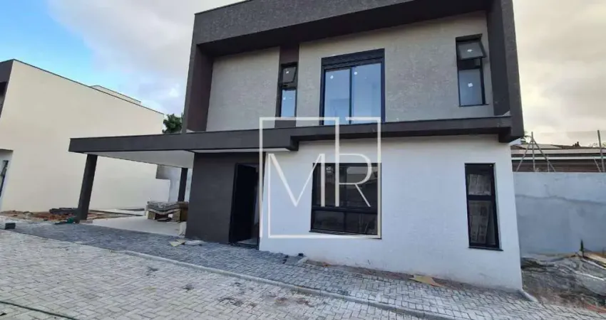 Casa à venda - villagio vista 571 - nova gardênia - atibaia/sp