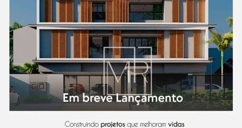 Apartamento com 2 quartos à venda na Rua Doutor José Ferreira Keffer, 123, Vila Helena, Atibaia