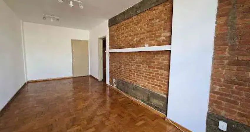 Apartamento com 3 quartos para alugar na Rua Doutor Olímpio da Paixão, 123, Centro, Atibaia