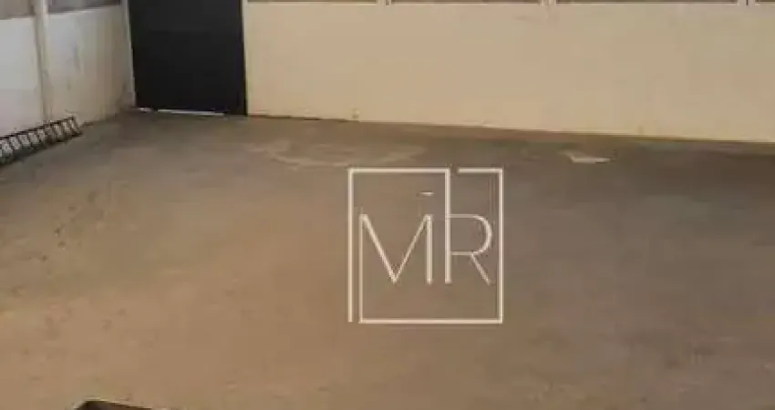 Galpão à venda, 550 m² por R$ 1.700.000,00 - Centro - Bom Jesus dos Perdões/SP