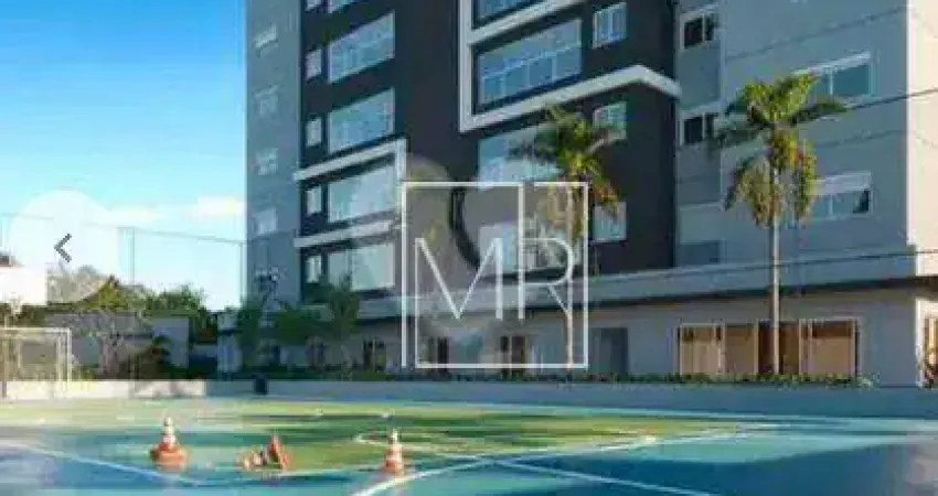 Apartamento 03 dormitórios, sendo 01 suíte , 02 vagas condomínio carraro essencial