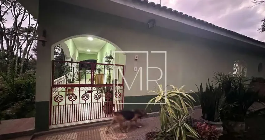 Chácara com 4 dormitórios à venda, 33000 m² por R$ 1.600.000,00 - Rio Acima - Jarinu/SP