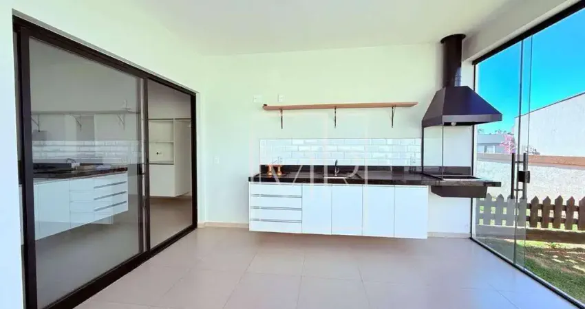 Casa em condomínio com 3 dormitórios à venda, 177 m² por r$ 899.000 - itapetinga - atibaia/sp