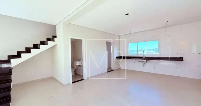 Casa com 3 suites à venda, 126 m² por R$ 1.250.000 - Jardim dos Pinheiros - Atibaia/SP