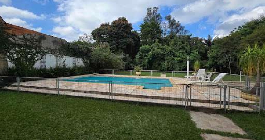 Casa com 3 quartos à venda na Rua Salvador Hernandes, 171, Jardim Floresta, Atibaia