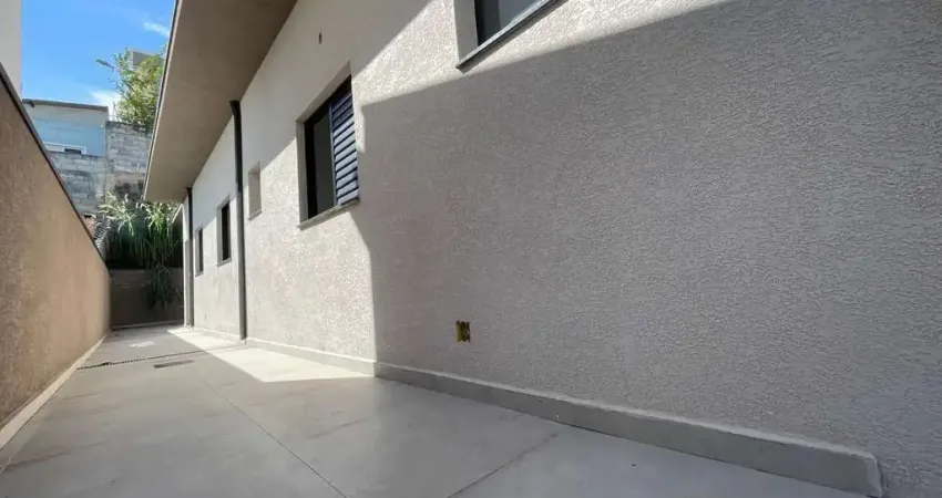 Casa com 3 dormitórios à venda, 87 m² por r$ 590.000,00 - nova cerejeiras - atibaia/sp