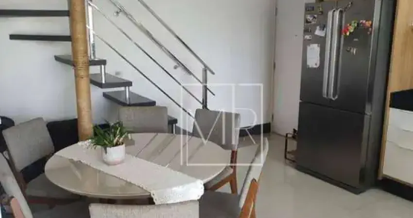 Apartamento com 4 dormitórios, 141 m² - venda por R$ 930.000,00 ou aluguel por R$ 7.039,90/mês - Condomínio Terrazzo Floresta. - Atibaia/SP
