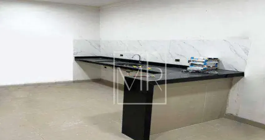 Casa à venda, 3 suítes, piscina, 130m² - $870.000 – jardim do lago – atibaia/sp