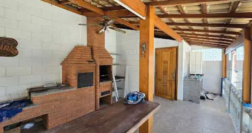 Casa com 3 dormitórios à venda, 250 m² por r$ 1.499.990,00 - nova gardênia - atibaia/sp