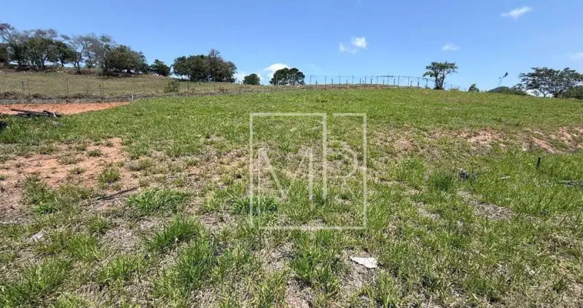 Terreno à venda, 360 m² por r$ 324.000,00 - jardim dos pinheiros - atibaia/sp