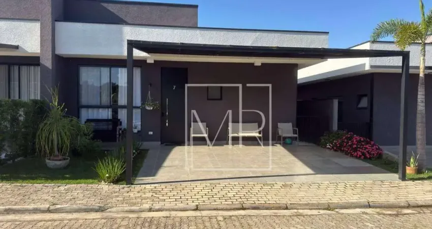 Casa com 3 dormitórios à venda, 117 m² por r$ 950.000,00 - ressaca - atibaia/sp