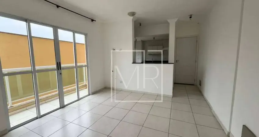 Apartamento com 2 dormitórios à venda, 66 m² por r$ 420.000,00 - jardim alvinópolis - atibaia/sp