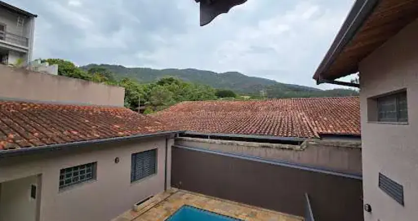 Casa em condomínio fechado com 3 quartos à venda na Rua Londres, 165, Parque Arco Iris, Atibaia