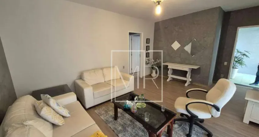 Casa com 3 dormitórios 01 suíte à venda, 208 m² por r$ 700.000 - vila salles - atibaia/sp