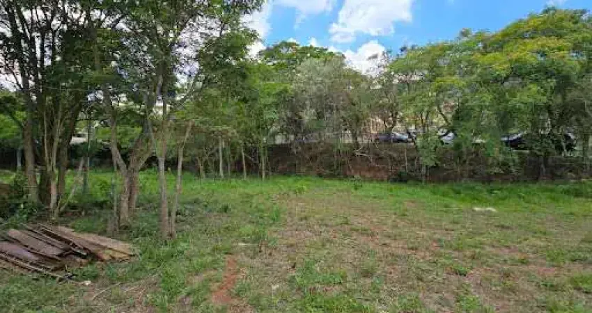 Terreno em condomínio fechado à venda na Rua Paris, 165, Parque Arco Iris, Atibaia