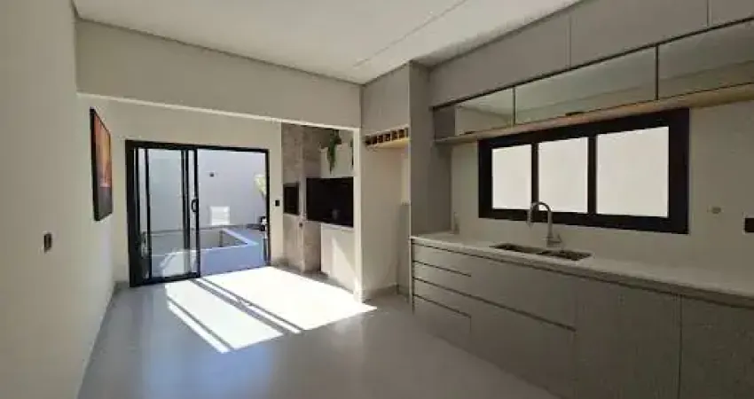 Casa com 3 quartos à venda na Alameda Lorena, 100, Jardim do Lago, Atibaia