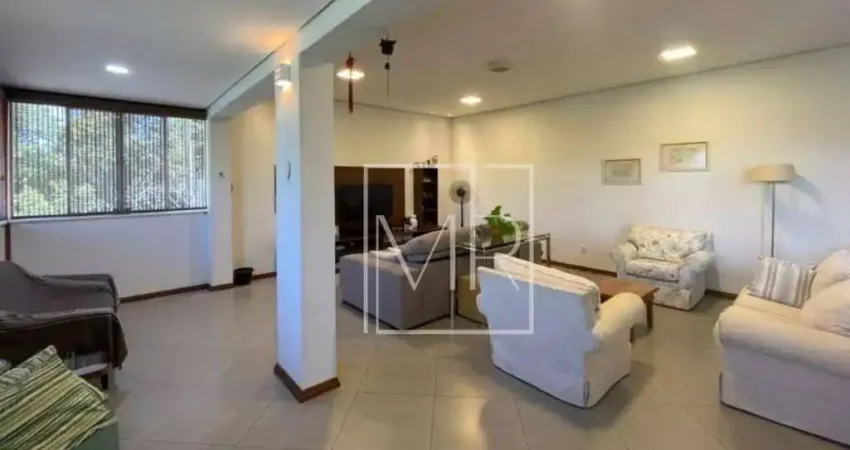 Casa com 4 dormitórios sendo 03 suítesà venda, 274 m² por r$ 1.980.000 - cidade satélite - atibaia/sp