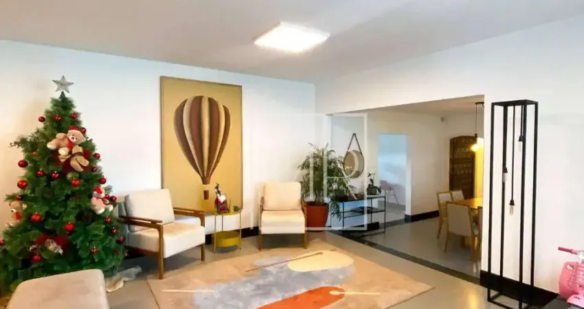 Casa com 3 quartos à venda na Rua Doutor Péricles de Toledo Piza, 1, Nova Gardênia, Atibaia