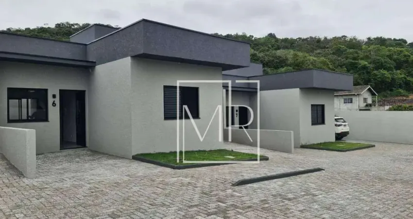 Casa em condomínio fechado com 3 quartos à venda na Alameda Sabiá, 360, Jardim Paraíso da Usina, Atibaia