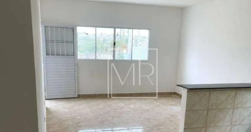Apartamento para locação, térreo, 3 dormitórios, 2 vagas garagem, 90m² - $1.850 – marf i – bom jesus dos perdões/sp