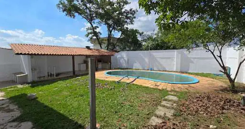 Casa - locação comercial/residencial - jardim paulista - atibaia/sp