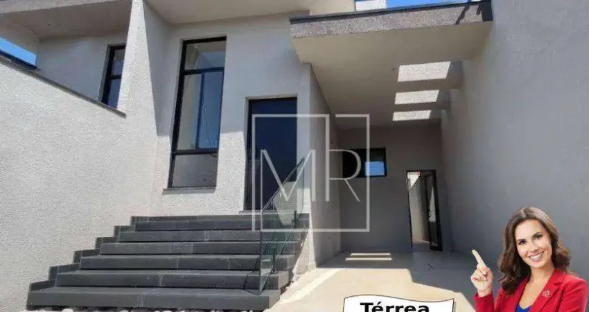 Casa com 3 dormitórios à venda, 137 m² por r$ 950.000,00 - jardim do lago - atibaia/sp