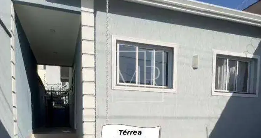 Casa térrea à venda, 4 dormitórios (1suíte), 148m² - $890.000 - vila rosália – guarulhos/sp