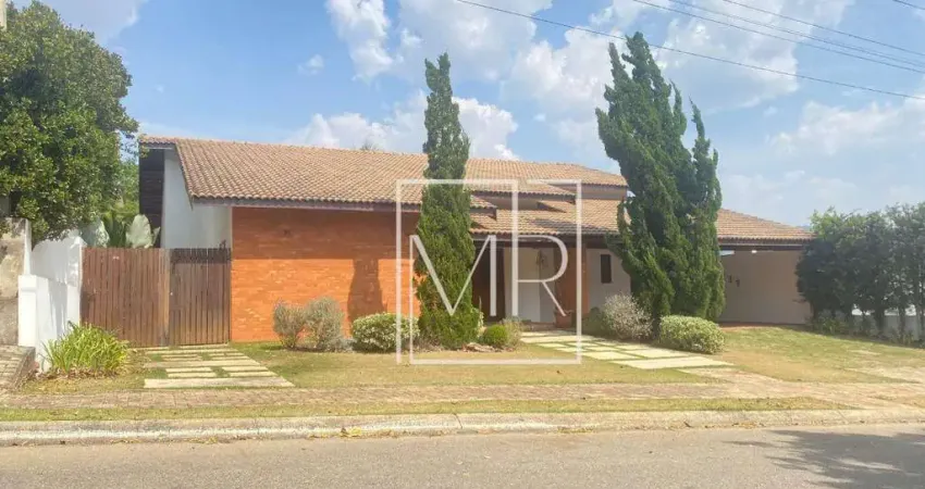 Casa com 4 dormitórios à venda, 364 m² por r$ 2.200.000,00 - condominio porto atibaia - atibaia/sp