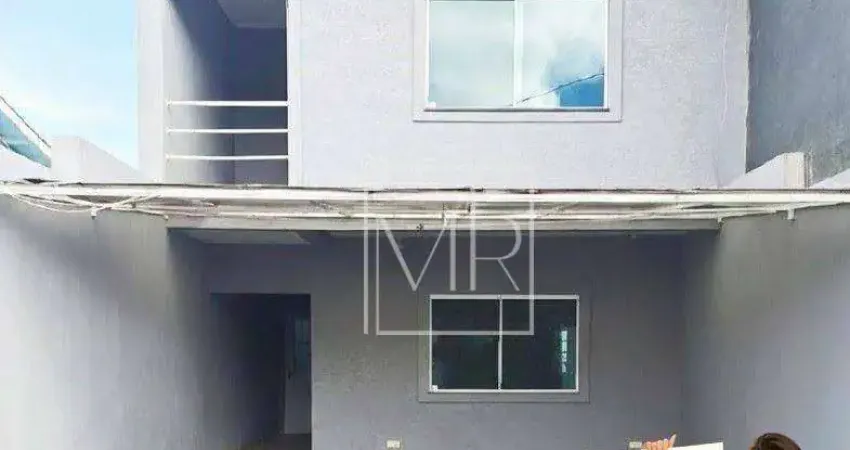 Casa para venda ou locação, 3 dormitórios (1 suíte), quintal, 150m² - $850.000 / venda - $4.200 / locação – alvinópolis – atibaia/sp