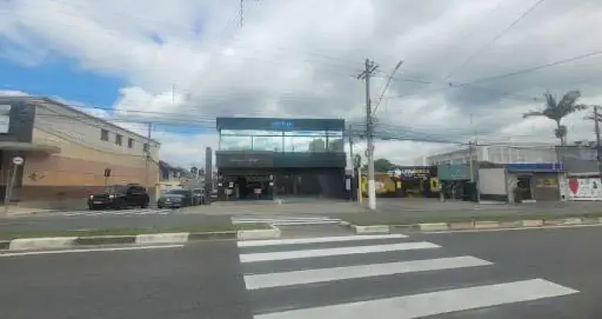 Sala comercial para alugar na Alameda Professor Lucas Nogueira Garcez, 224, Jardim Paulista, Atibaia