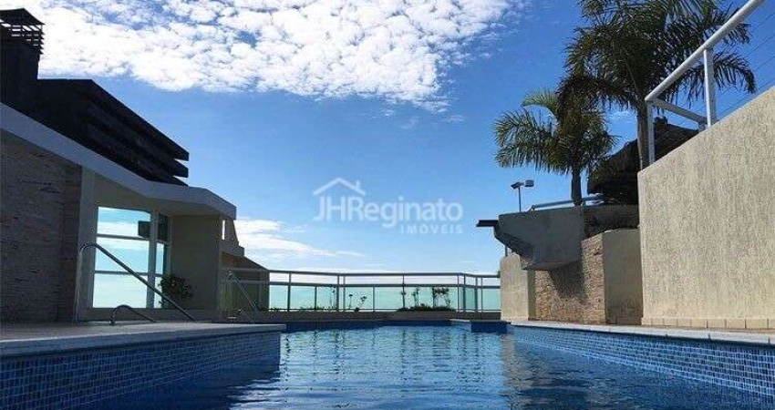 Apartamento à venda no Edifício Residencial Esplanada Miró - Sorocaba