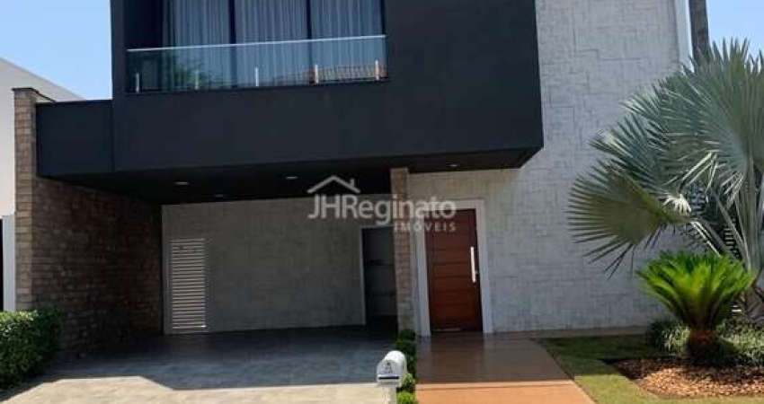 Casa-em-Condominio-para-Venda-em-Cond.-Mont-Blanc-Sorocaba-SP