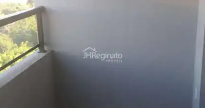 Apartamento à venda no Condomínio Residencial Flor de Lótus - Sorocaba