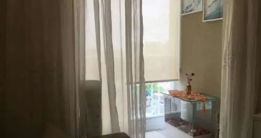 Apartamento com 2 dormitórios à venda, 52 m² por r$ 500.000,00 - presidente altino - osasco/sp