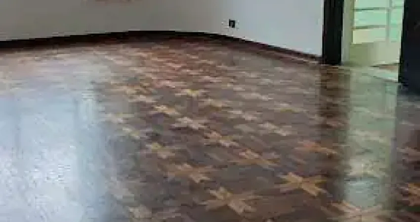 Sobrado com 3 dormitórios para alugar, 170 m² por r$ 4.738,00/mês - jaguaré - são paulo/sp