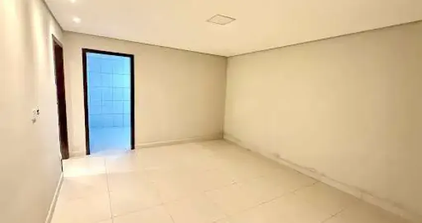 Casa com 3 dormitórios à venda, 111 m² por r$ 445.000,00 - novo osasco - osasco/sp