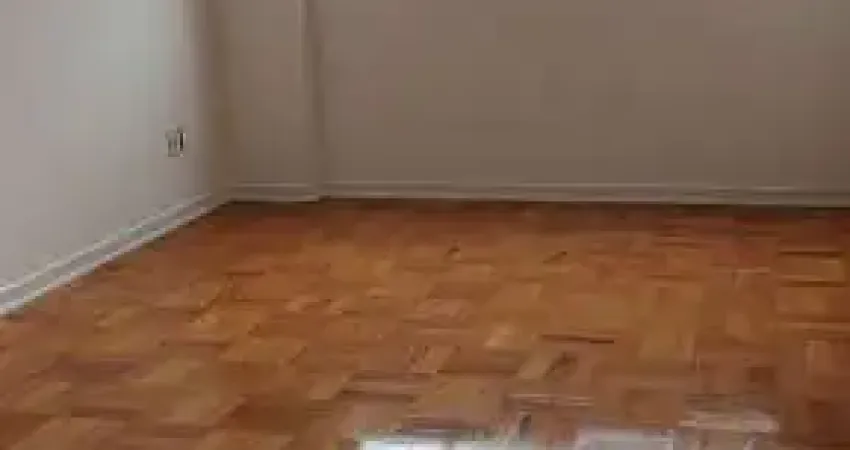 Apartamento com 2 dormitórios à venda, 55 m² por r$ 405.000,00 - jaguaré - são paulo/sp