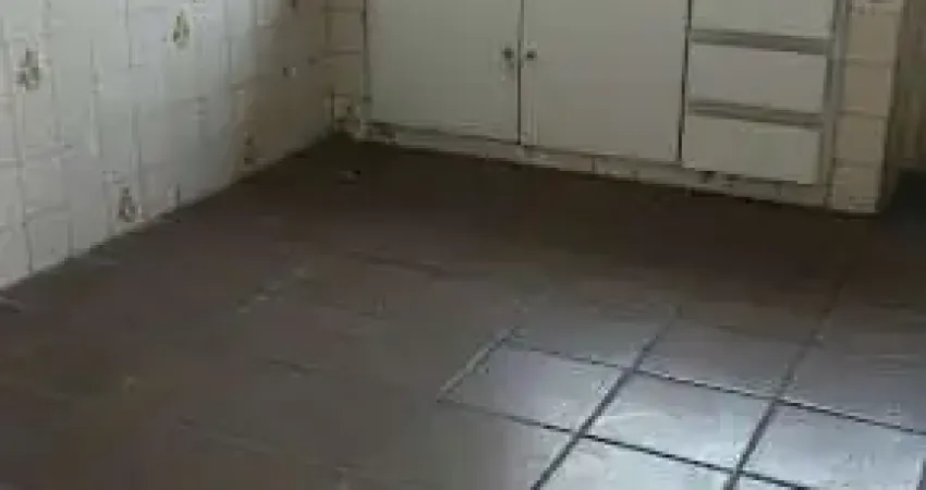 Apartamento para alugar, 70 m² por r$ 2.500,00/mês - presidente altino - osasco/sp