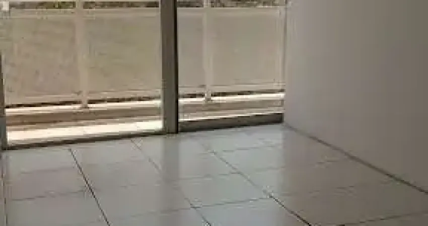 Sala comercial com 2 salas para alugar na Avenida dos Autonomistas, 896, Vila Yara, Osasco