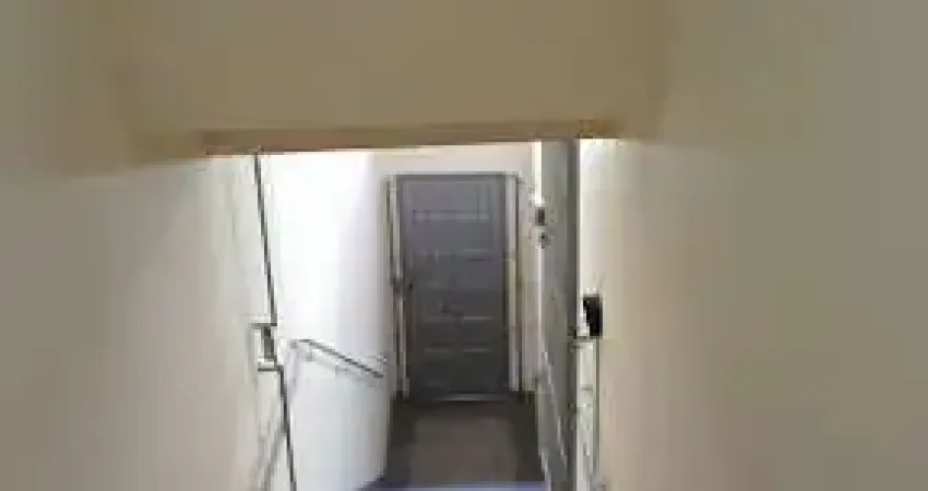 Sala comercial para alugar na Rua Reseda, 1, Jardim das Flores, Osasco